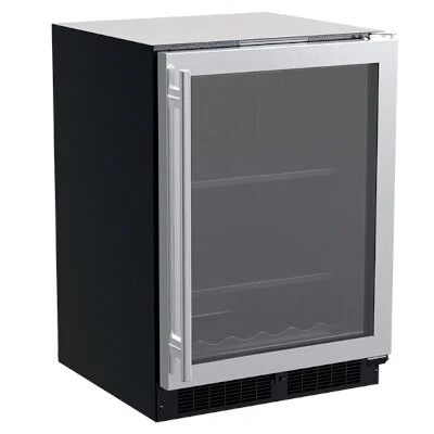 jesrestaurantequipment3744451