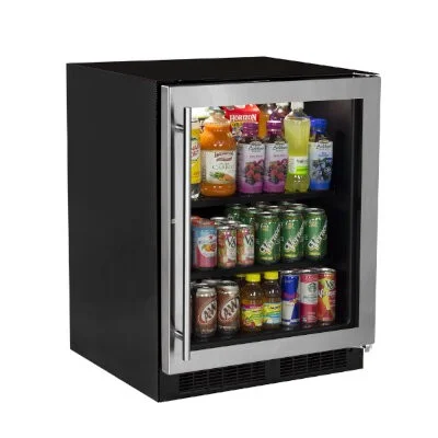 jesrestaurantequipment3744800