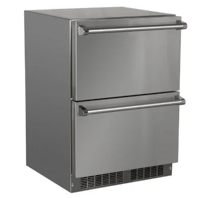 jesrestaurantequipment3744844