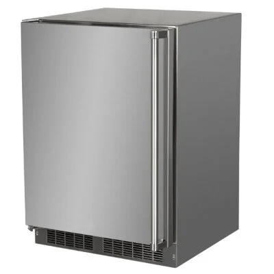 jesrestaurantequipment3744904