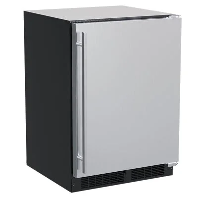 jesrestaurantequipment3745220