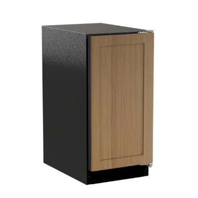 jesrestaurantequipment3752554