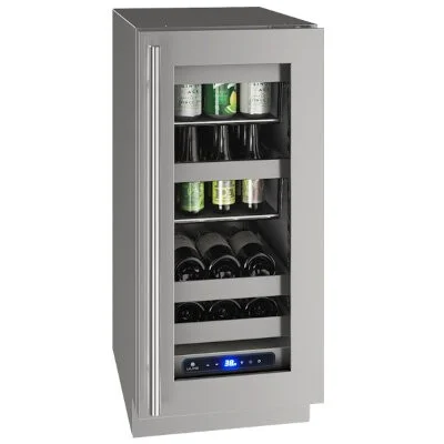 jesrestaurantequipment3752826