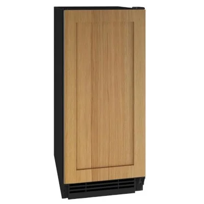 jesrestaurantequipment3752930