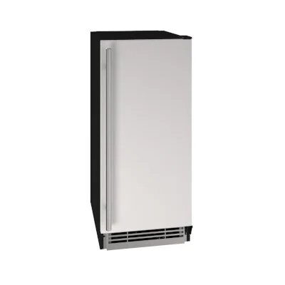 jesrestaurantequipment3753022