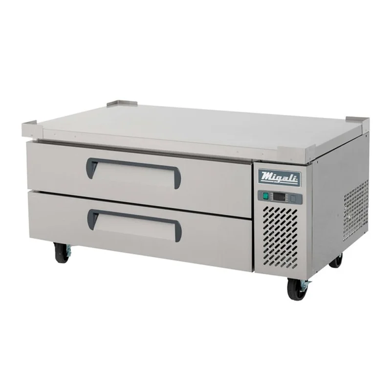 kitchenproequipment2073365