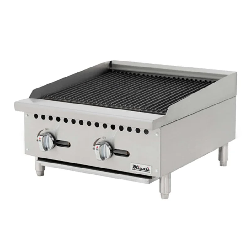 kitchenproequipment2073746