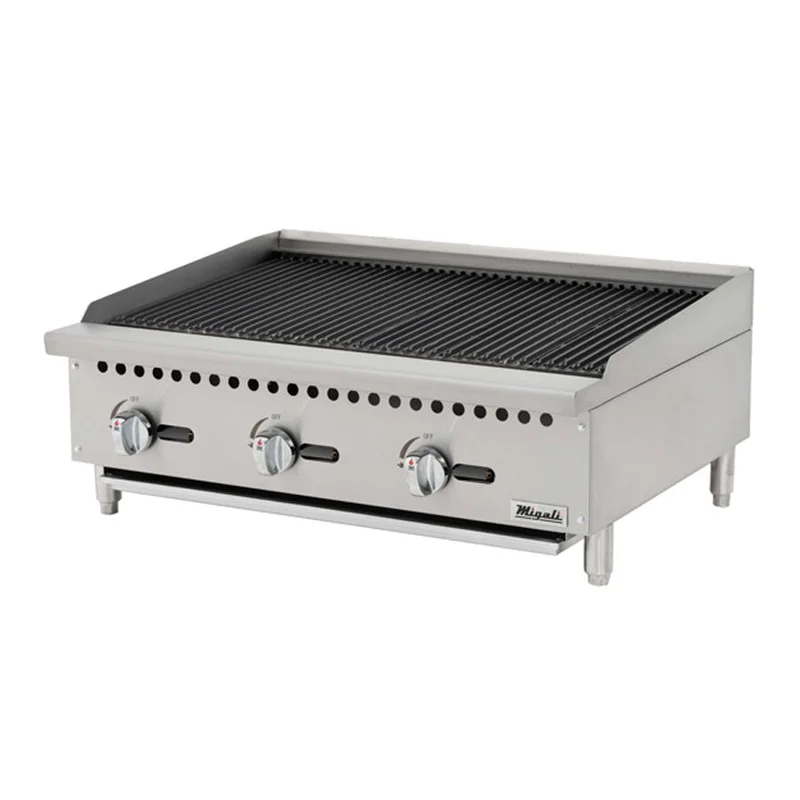 kitchenproequipment2073757