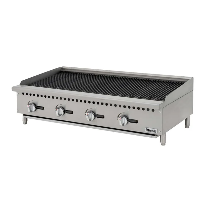 kitchenproequipment2073767