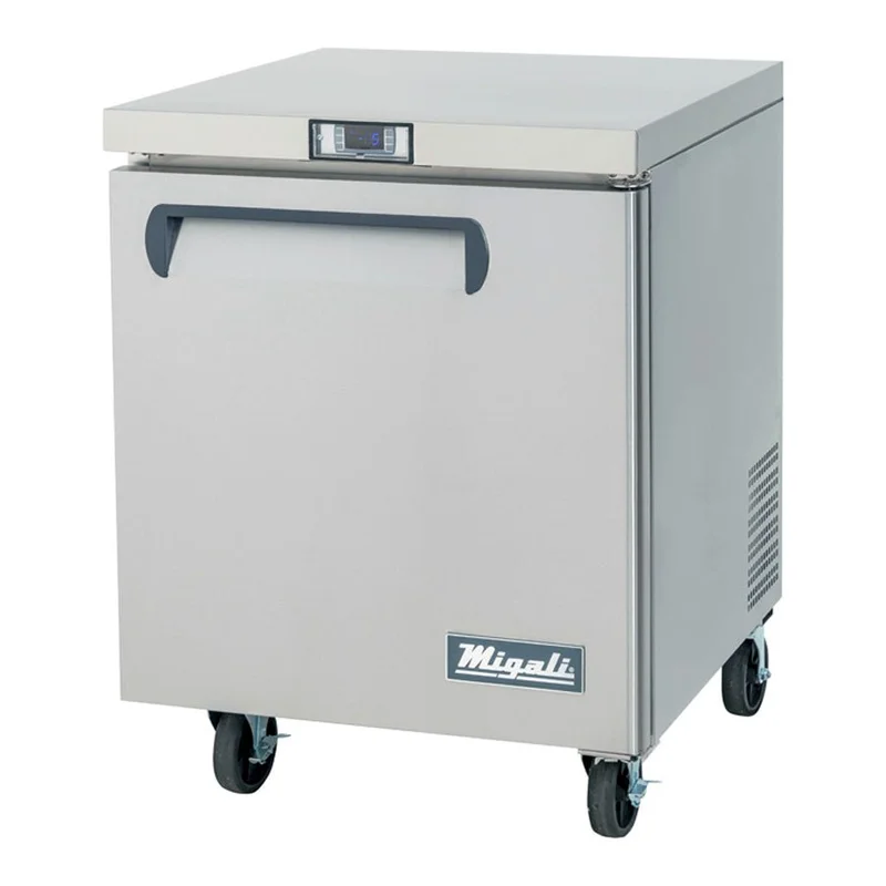 kitchenproequipment2073995