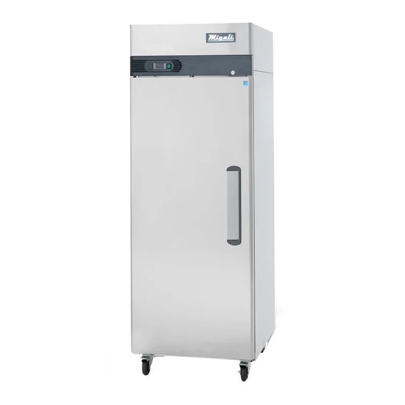 kitchenproequipment2074151