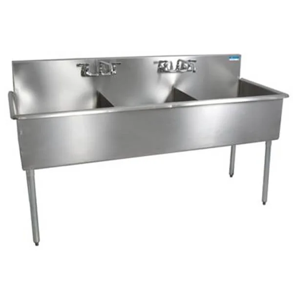 kitchenproequipment2075100