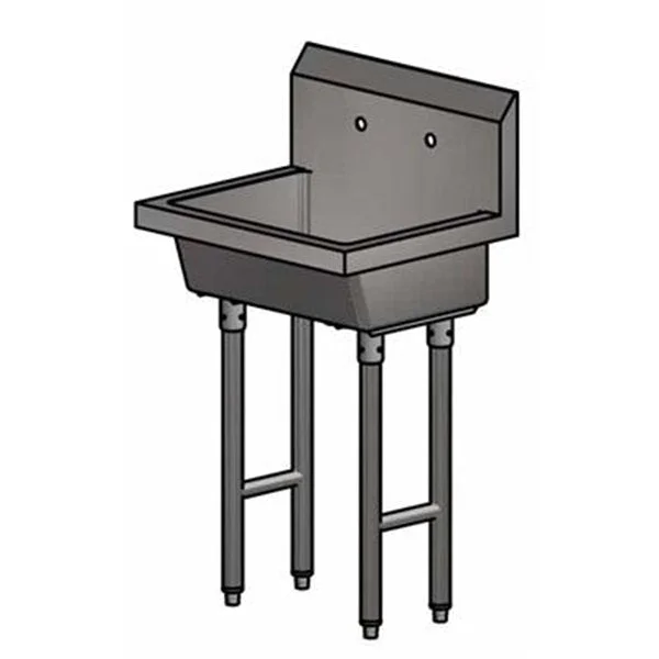 kitchenproequipment2075478