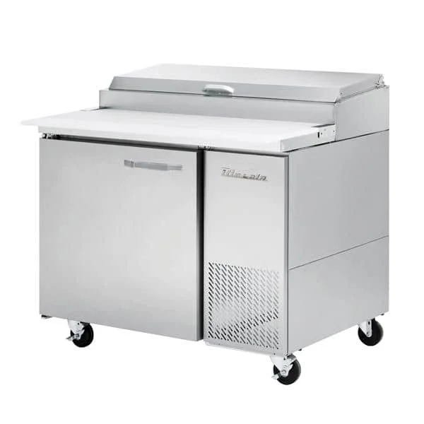 kitchenproequipment2075672