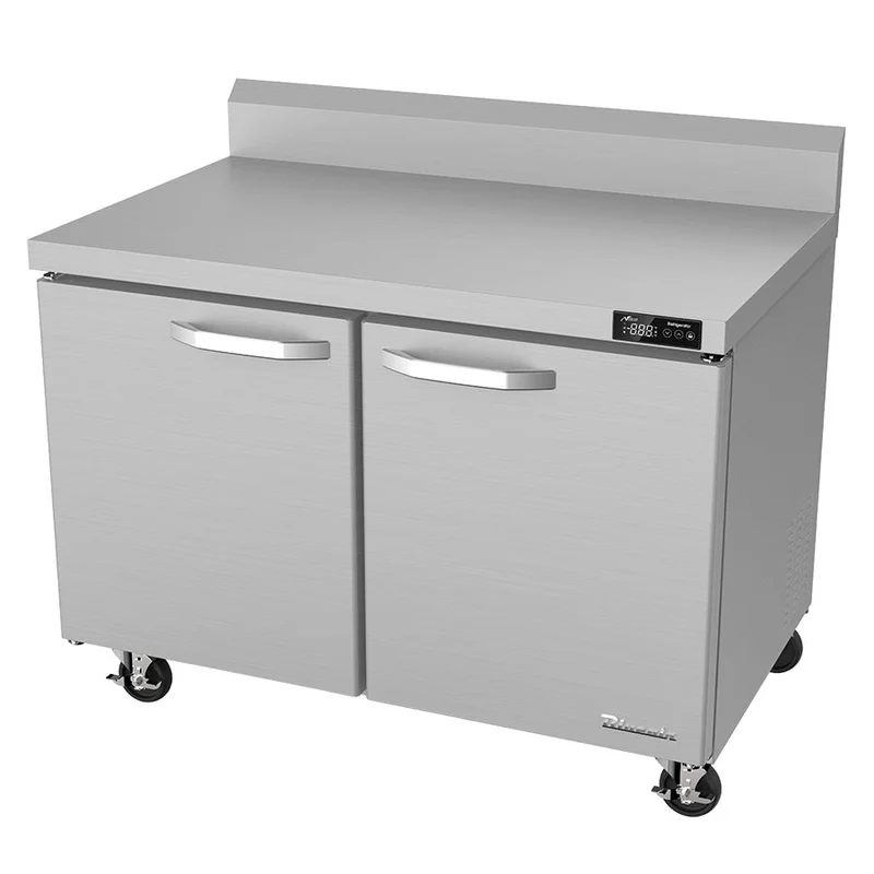 kitchenproequipment2076499