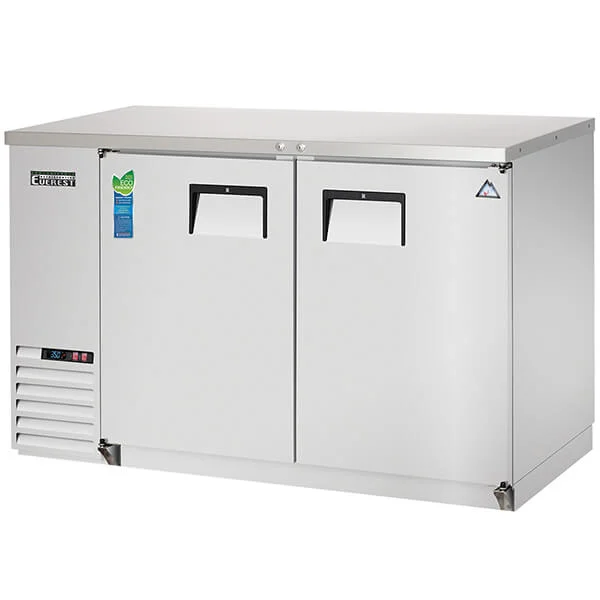 kitchenproequipment2077029