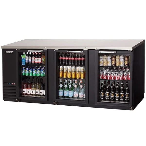 kitchenproequipment2077145