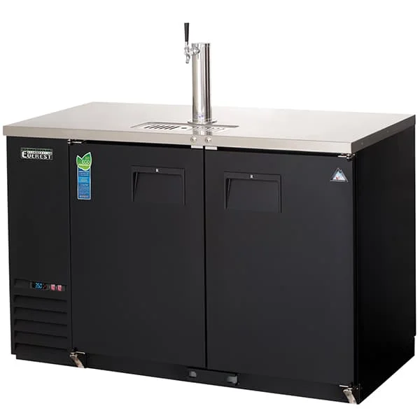 kitchenproequipment2077291