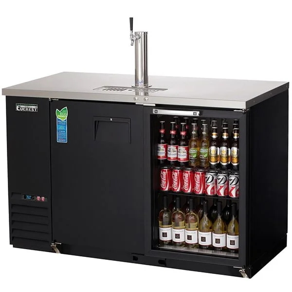 kitchenproequipment2077316
