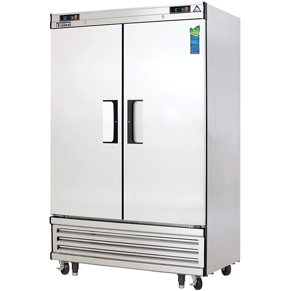 kitchenproequipment2077747