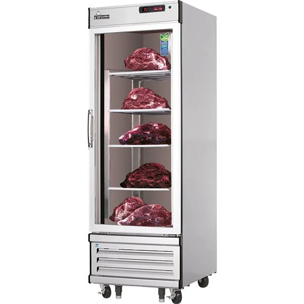 kitchenproequipment2077941