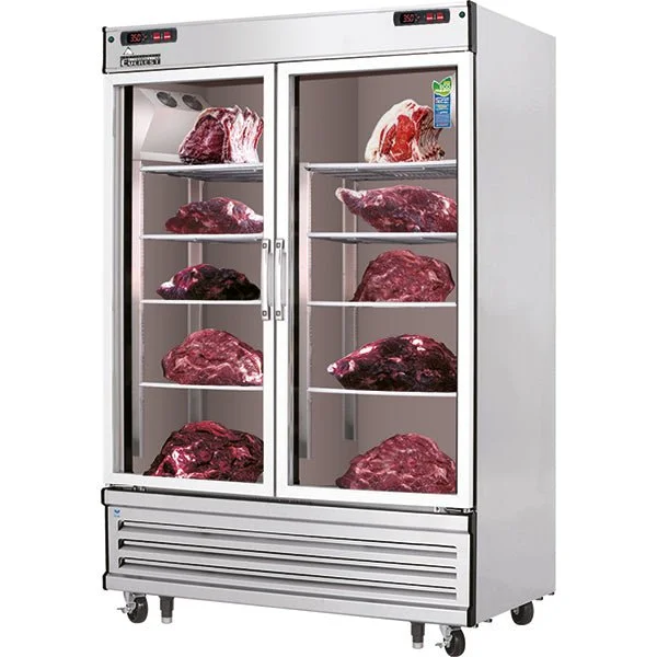 kitchenproequipment2077954