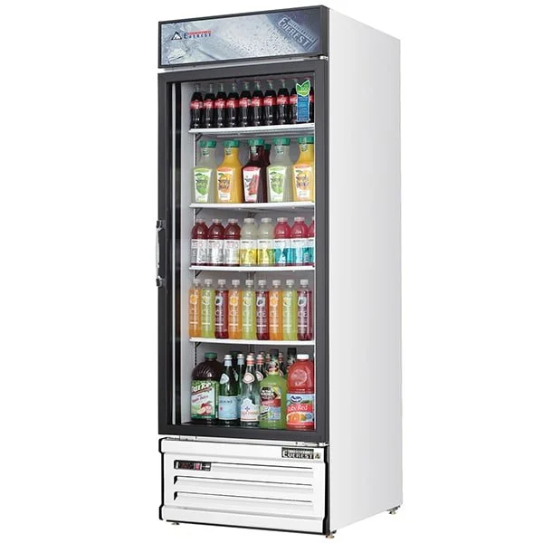 kitchenproequipment2078139