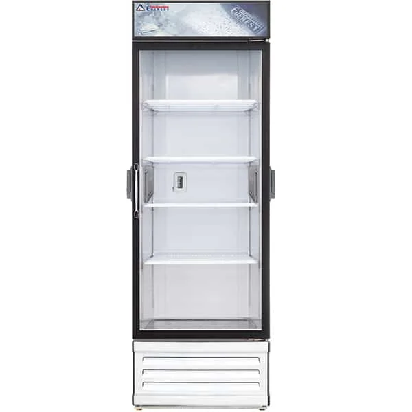 kitchenproequipment2078163
