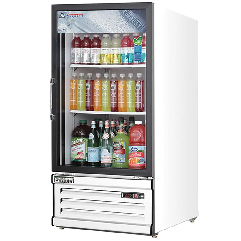 kitchenproequipment2078344