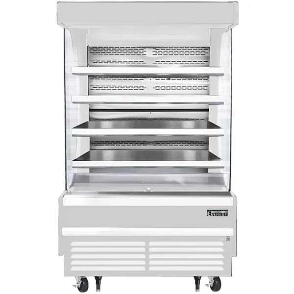 kitchenproequipment2078565
