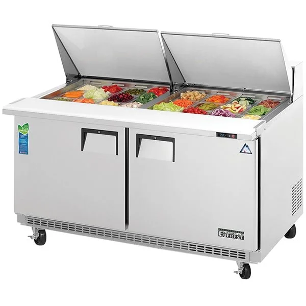 kitchenproequipment2079018