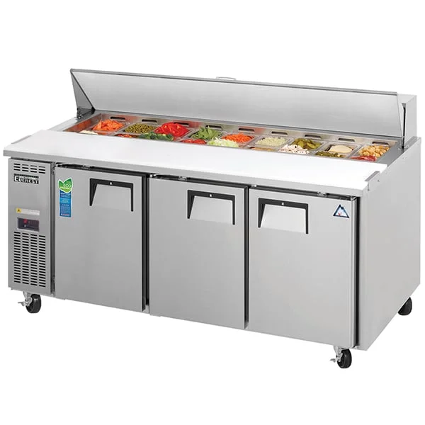 kitchenproequipment2079188