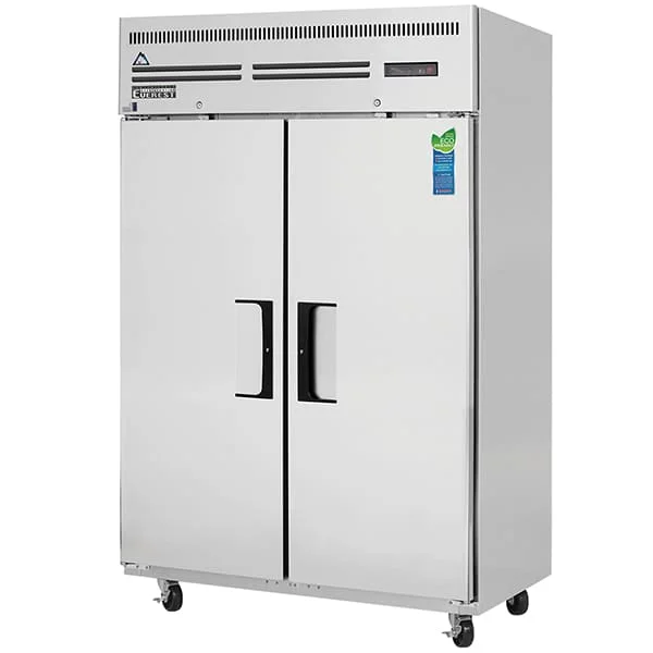 kitchenproequipment2079349