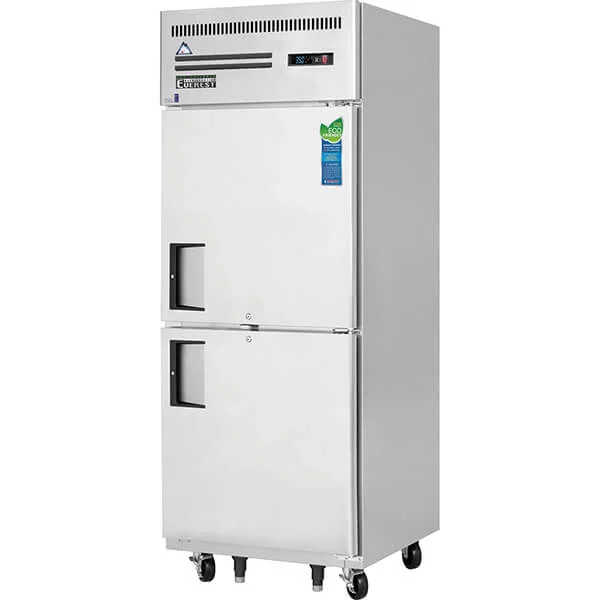 kitchenproequipment2079668