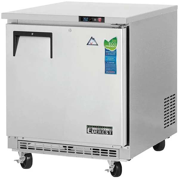 kitchenproequipment2079808