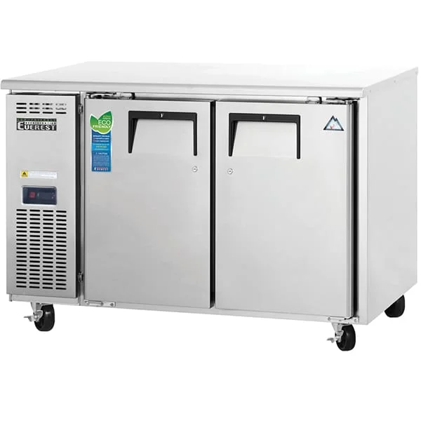 kitchenproequipment2079996