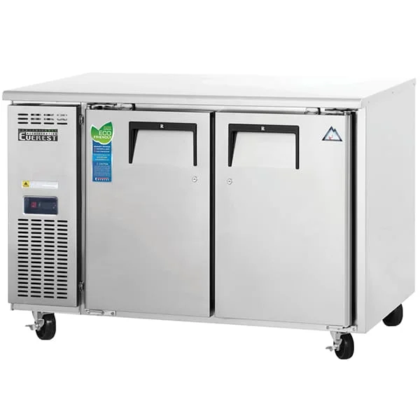 kitchenproequipment2080116