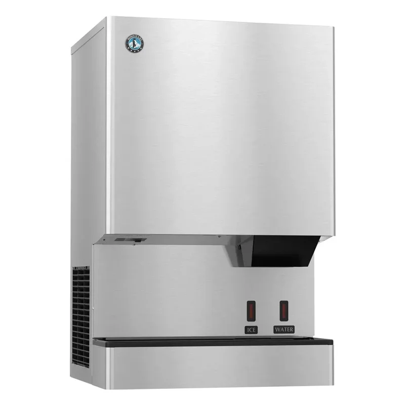 kitchenproequipment2080263