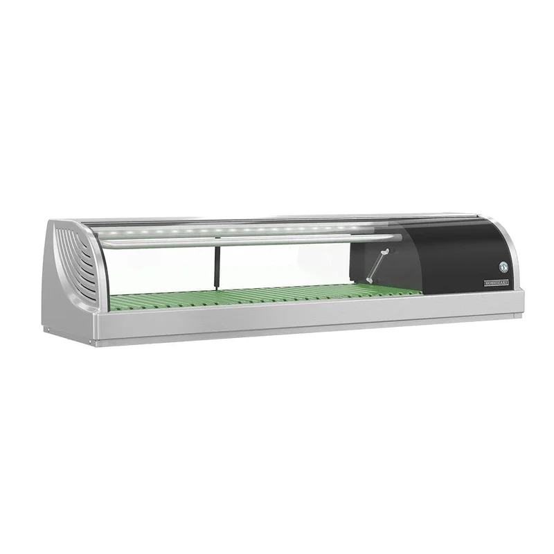 kitchenproequipment2080294