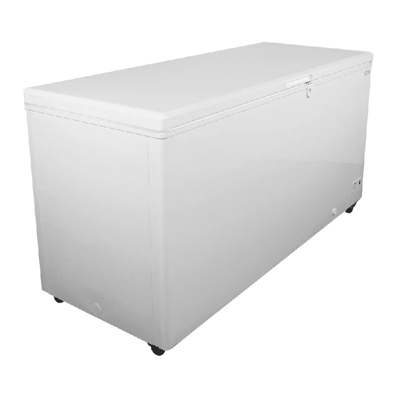 kitchenproequipment2080412
