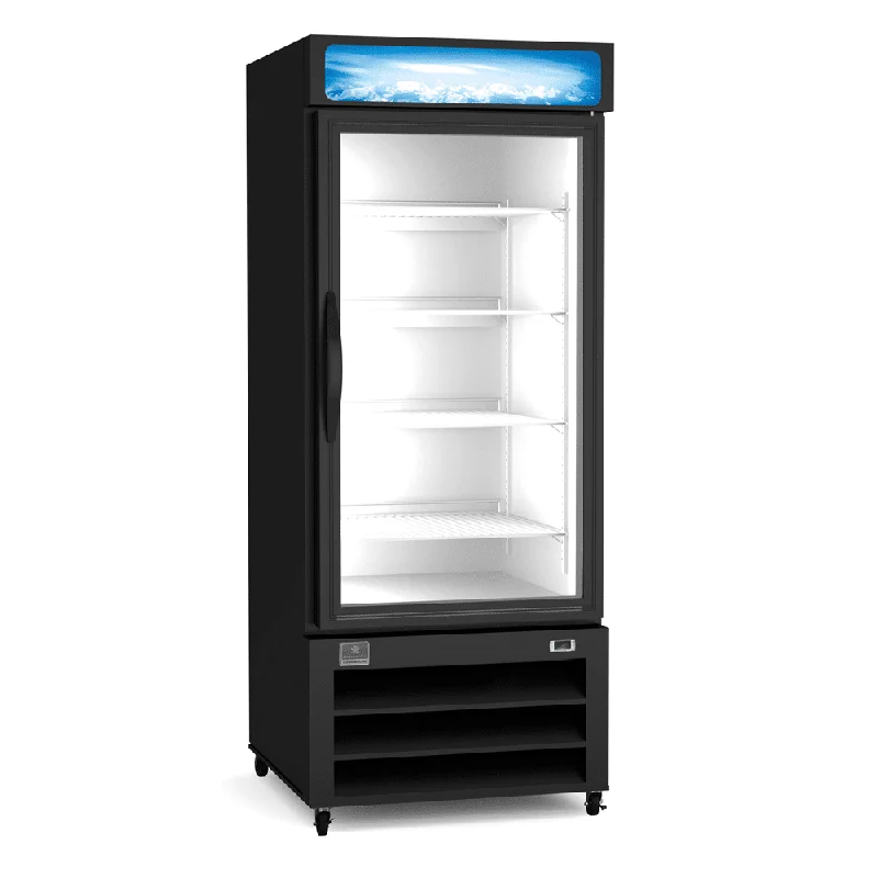 kitchenproequipment2080517