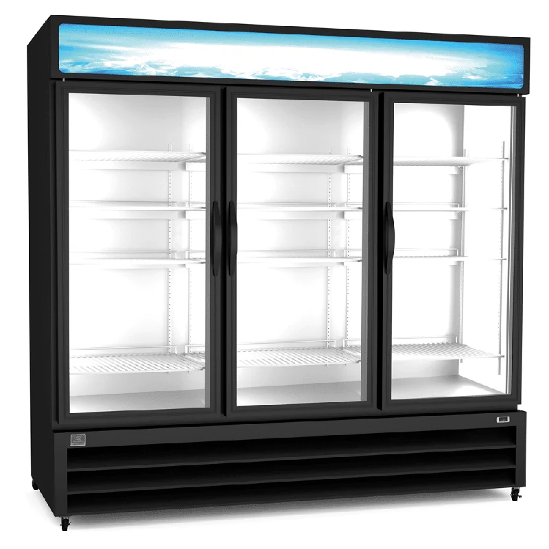 kitchenproequipment2080603