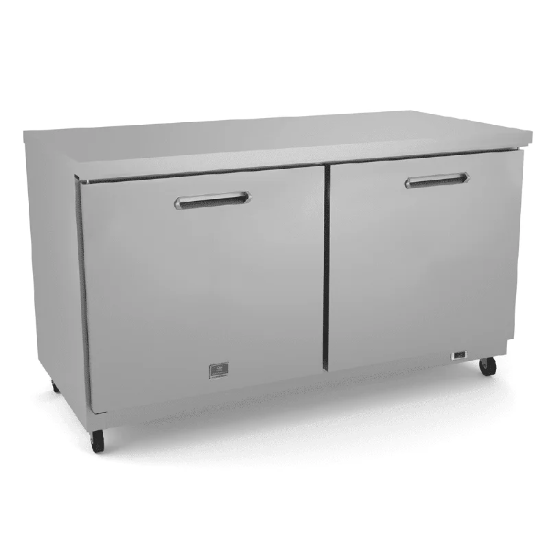 kitchenproequipment2080809