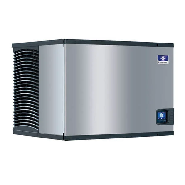 kitchenproequipment2080989