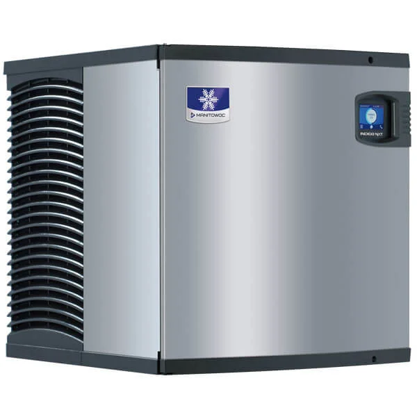 kitchenproequipment2081085