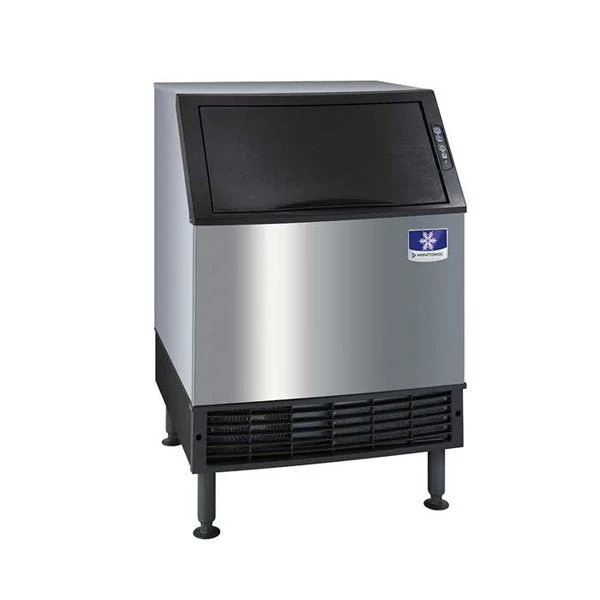 kitchenproequipment2081227