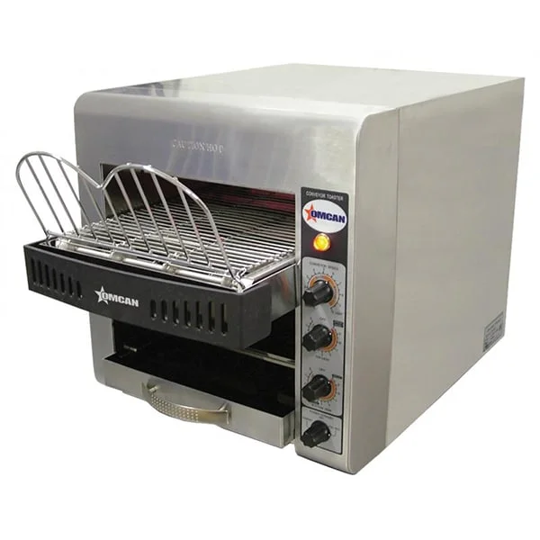 kitchenproequipment2081318