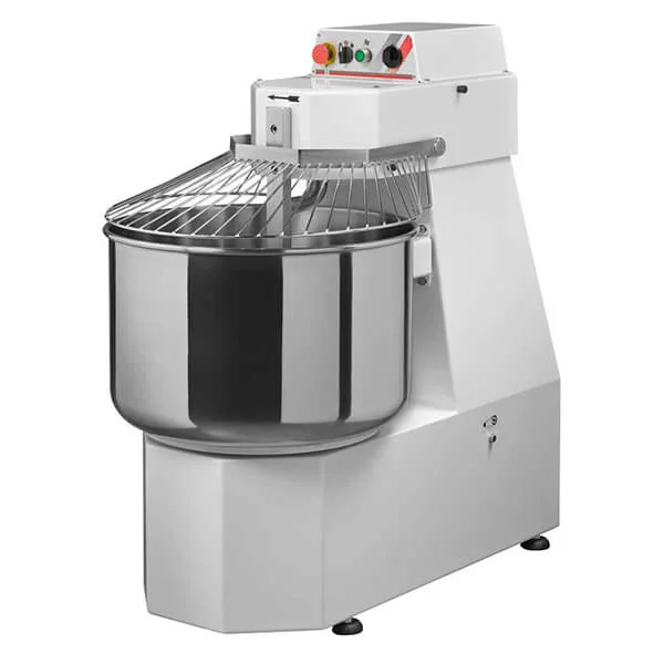 kitchenproequipment2081467
