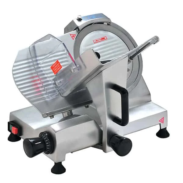 kitchenproequipment2081631