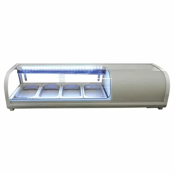 kitchenproequipment2081919